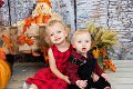 Hollander siblings-3891
